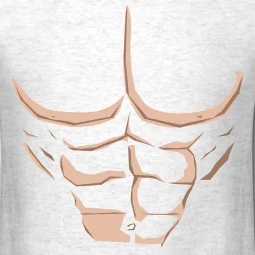 New 2022 mens Organic wholesaleShort Sleeve Standard Fit Graphic Tattoo Skull T-Shirt for Men  light weight cotton fabricFs-0167