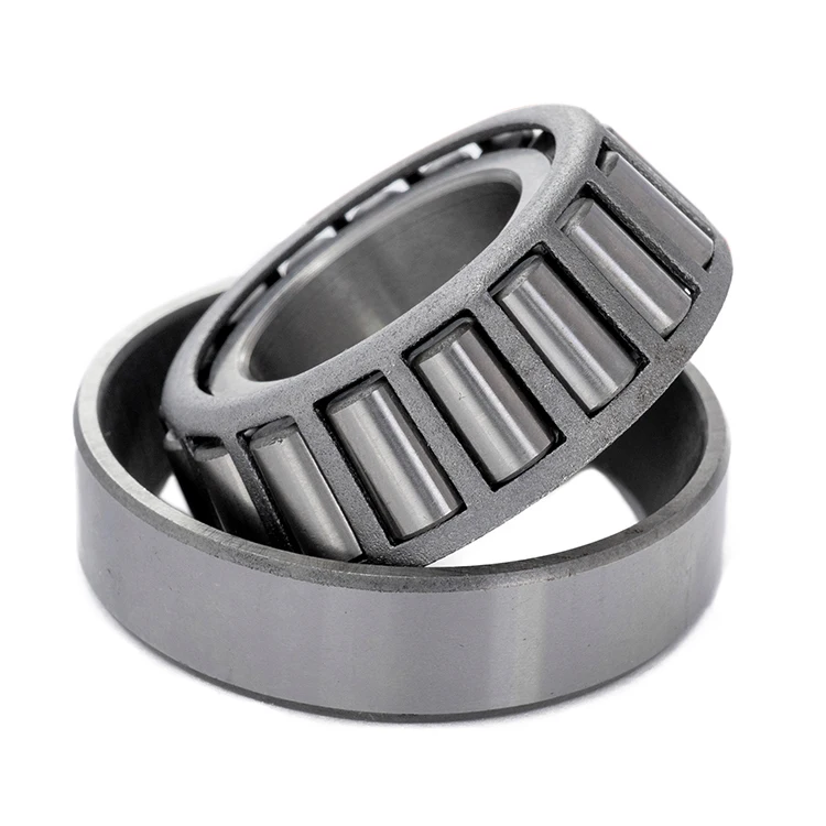 
Tractor Parts Bearing for MF 240 375 394 OEM 1042596M1 1042596V1 3310930M91 V31792200 