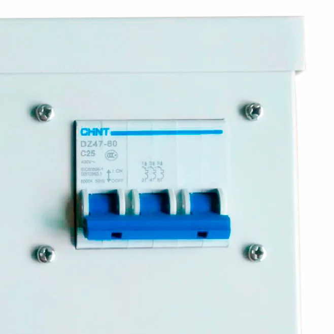 New Arrival 3 Phase Electricity Saver Device Power Saver 120kw  Energy Saving Equipment T400CB