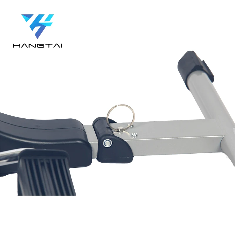 Hot Selling Smart Fitness Equipment Fitness Bike Pedals Bicycle For Exercise