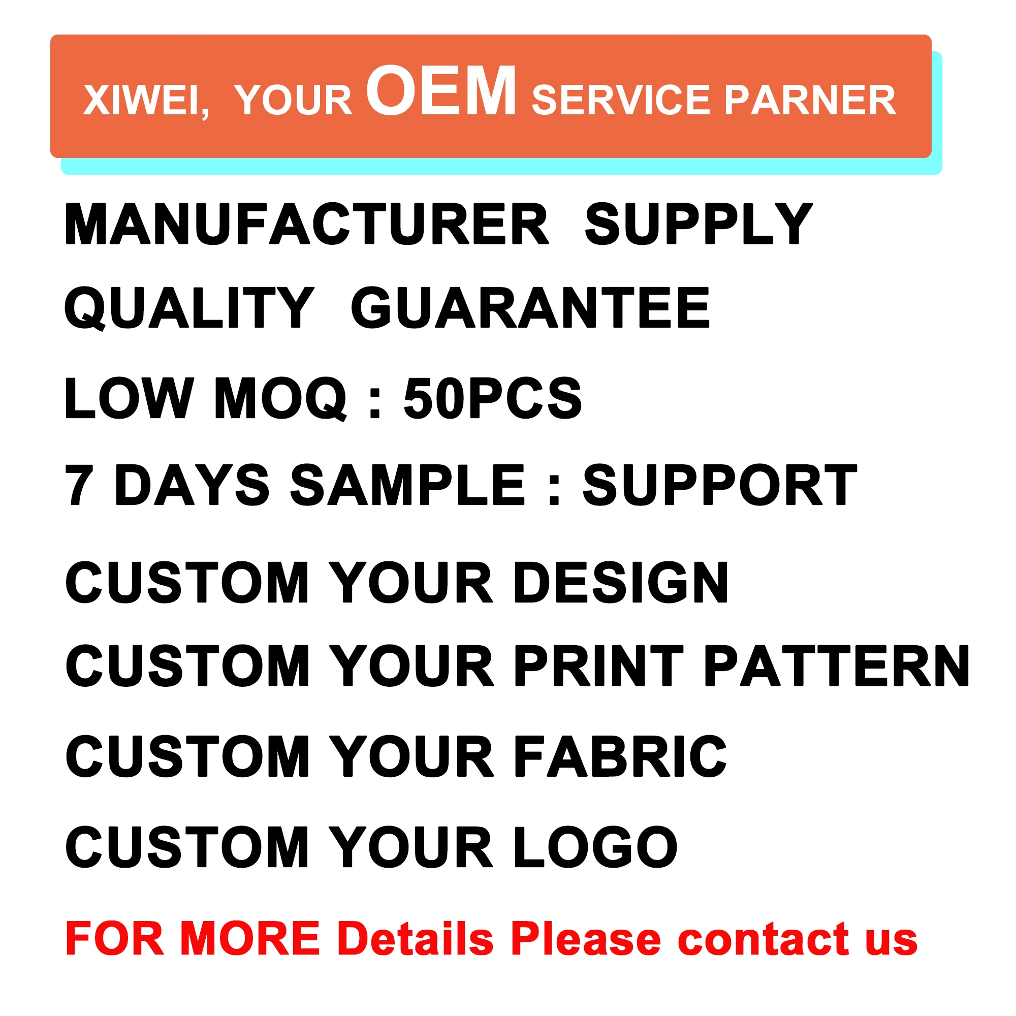 Summer Tie Dye Print Patchwork Sequin Pocket Women Plus Size Transfer Tshirt custom women t-shirt