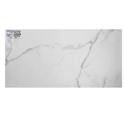 Tiles wall tiles high gloss luxury calacata gold marble look porcelain wall tiles