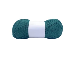 Factory Customized Knit Yarn Hand Cotton Yarn Importers Yarn