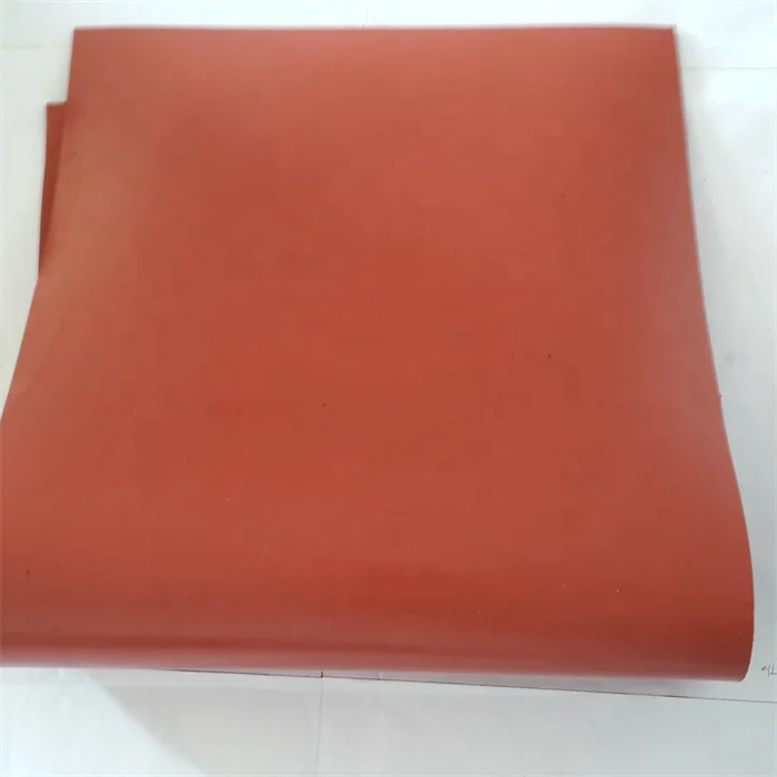 ANTI-SLIP RUBBER SHEET