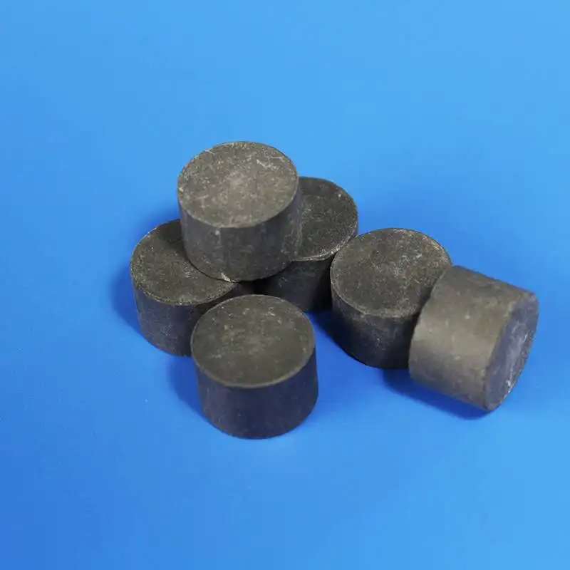 ZrO2 99.99% optical grade Zirconium Dioxide ZrO2 from china