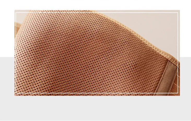 Hot Sell Maternity Belt Back Pregnancy Support