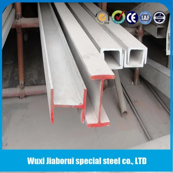 Оцинкованная луч u стали канала c u канал обрешетку