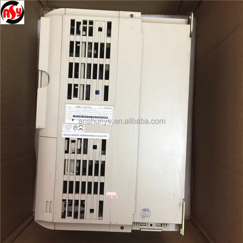 CIMR-F7Z47P5 (8).jpg