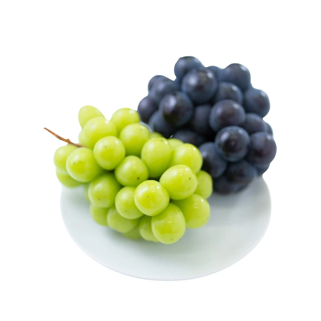 Excellent cost performance Japan cheap selling harvester grapes