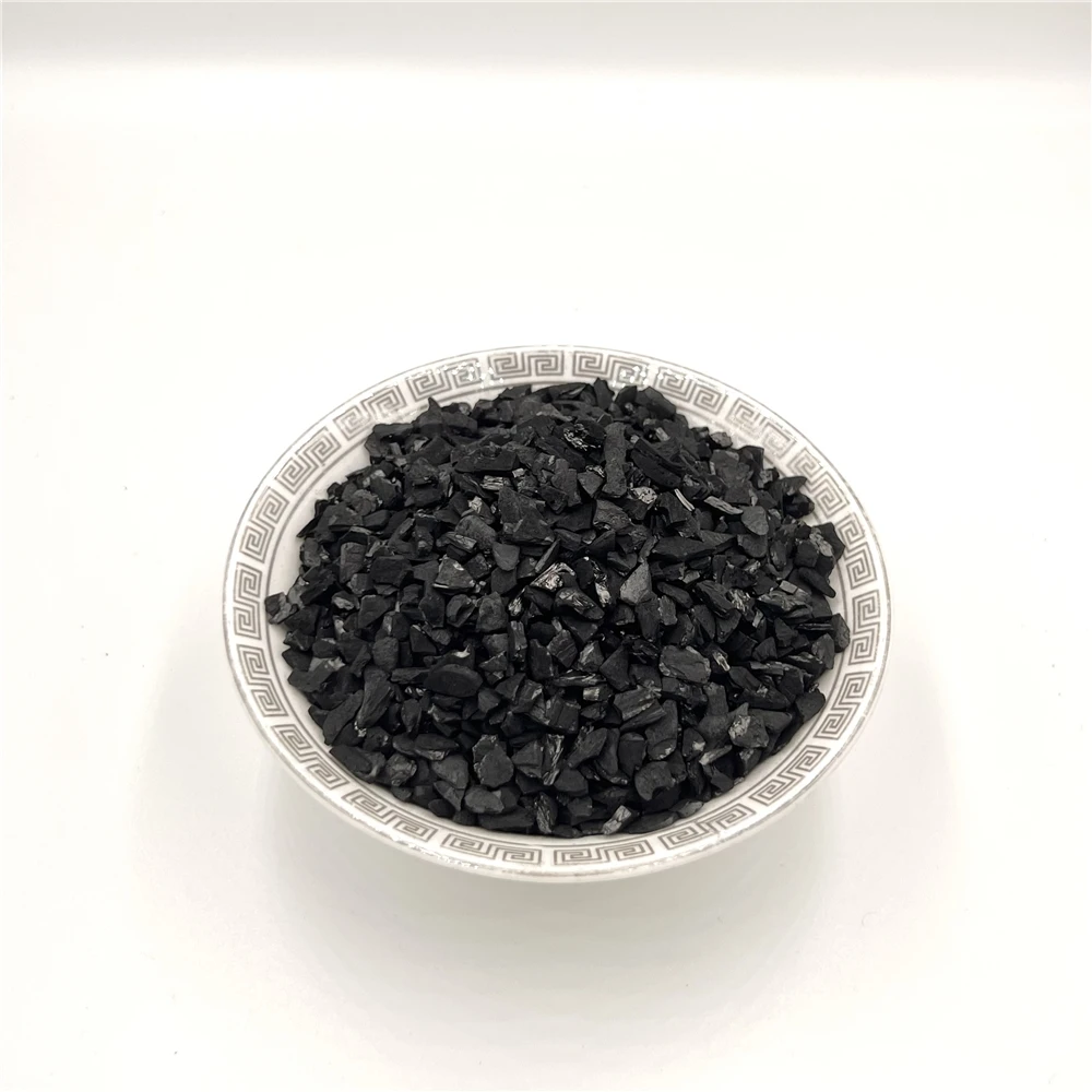 Manufacturer Supply High Quality filter Wooden Pellet Activated Carbon
