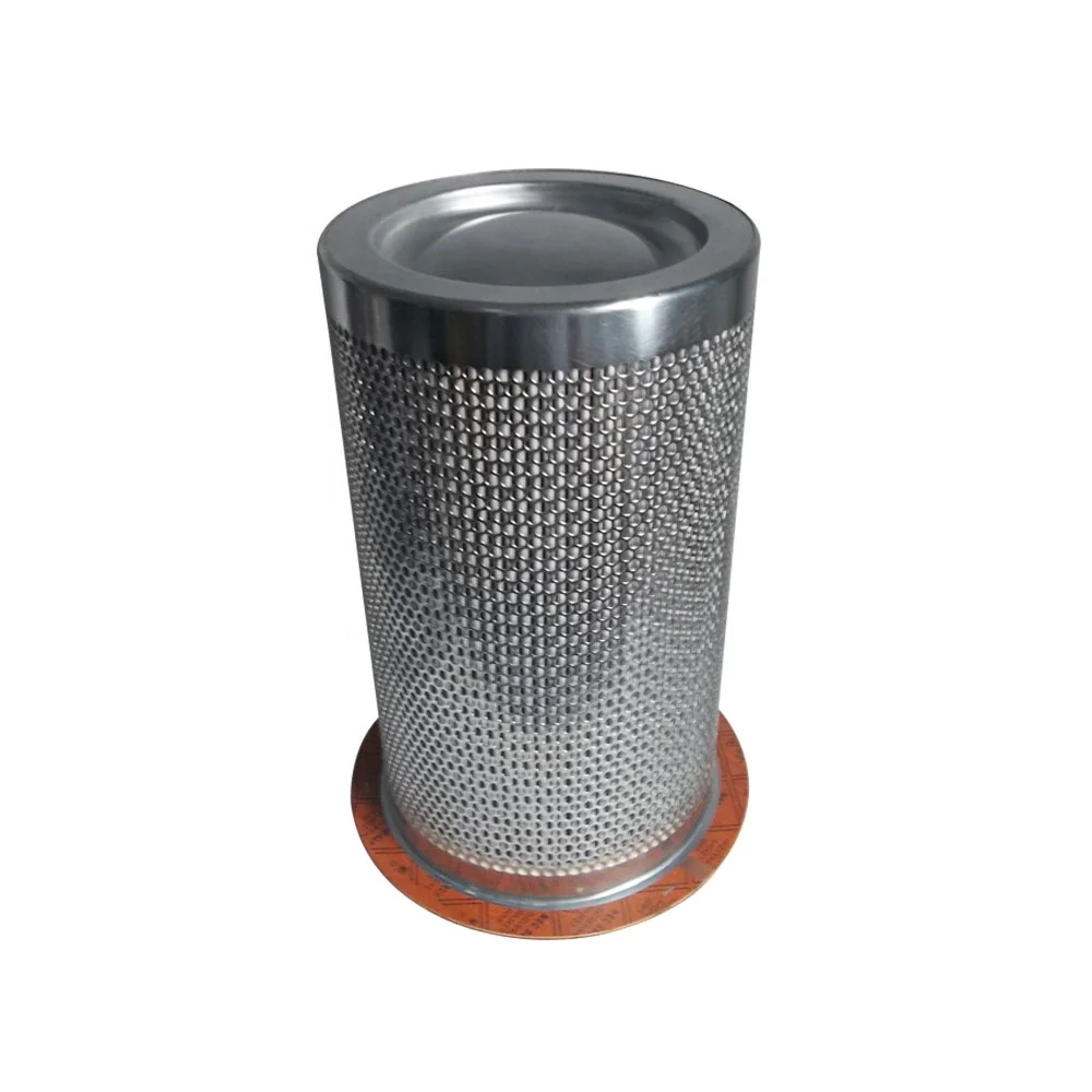 Factory Supply High Quality Kaeser 20 Air Compressor Replacement Oil Air Separator Filter Element 6.2014.0