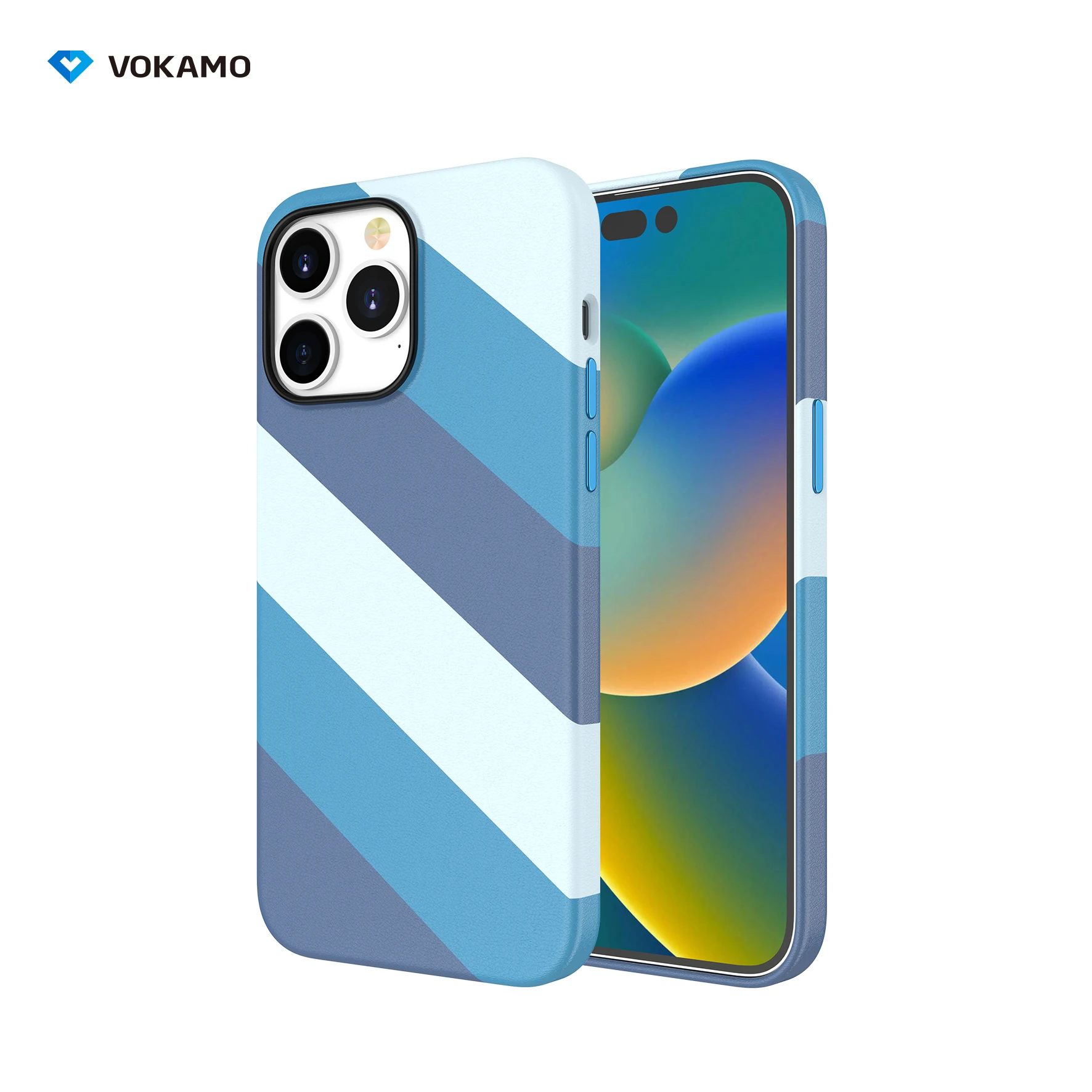 Best-Selling Custom Soft Microfiber Lining Material Ultra Thin Phone Case Carbon Fiber Case for iPhone 14 iPhone 14 Pro