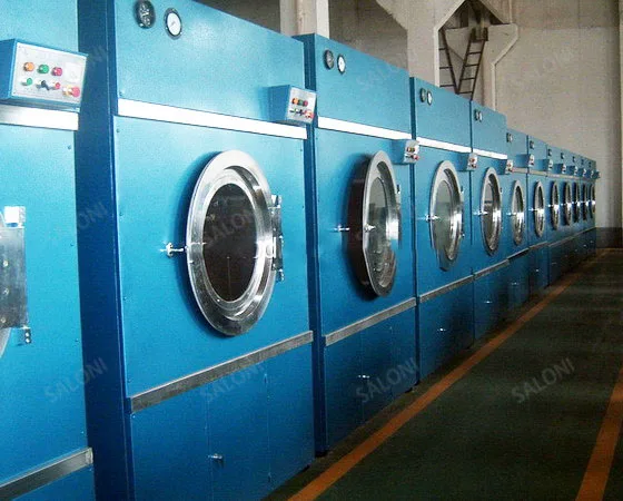 Wool drying machine.jpg