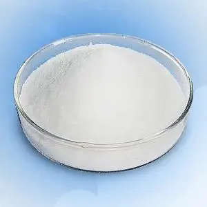 Exported to Worldwide Malonic acid