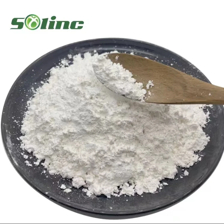 Good price for 4a zeolite powder detergent grade zeolite 4a