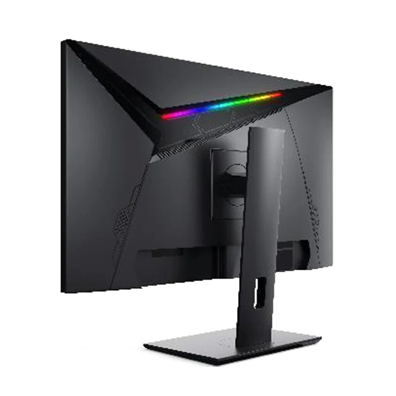 New Product 1920*1080 240h 1ms 1080P IPS 24.5 Inch Gaming Flat Display Pc Monitor