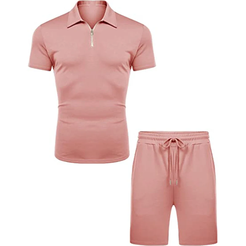 Custom High Quality Embroidery With Logo  Clothing Manufacturers Unisex Wool Hoodie Set Winter Fleece Tracksuit