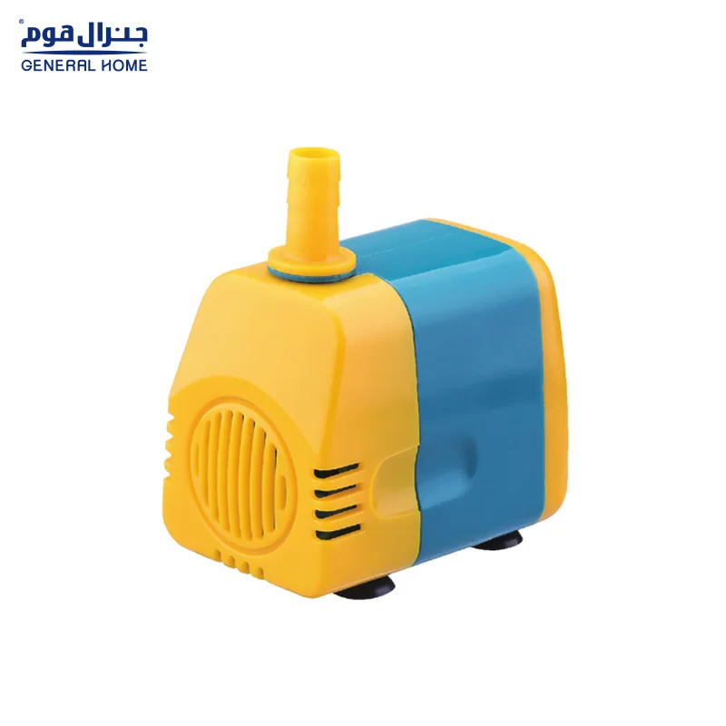 High Capacity Water Pumping Accessories Machine Best Deep Water Submersible Pump