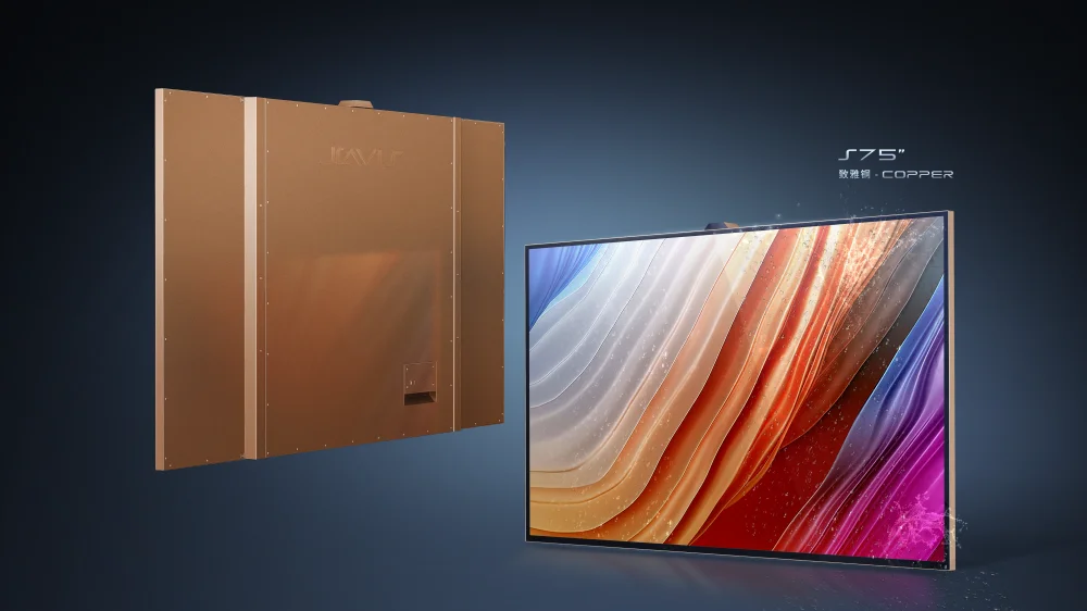 55 65 75 дюймов наружный экран AR glass 4K Двусторонняя цифровая вывеска рекламный дисплей totem с 4G