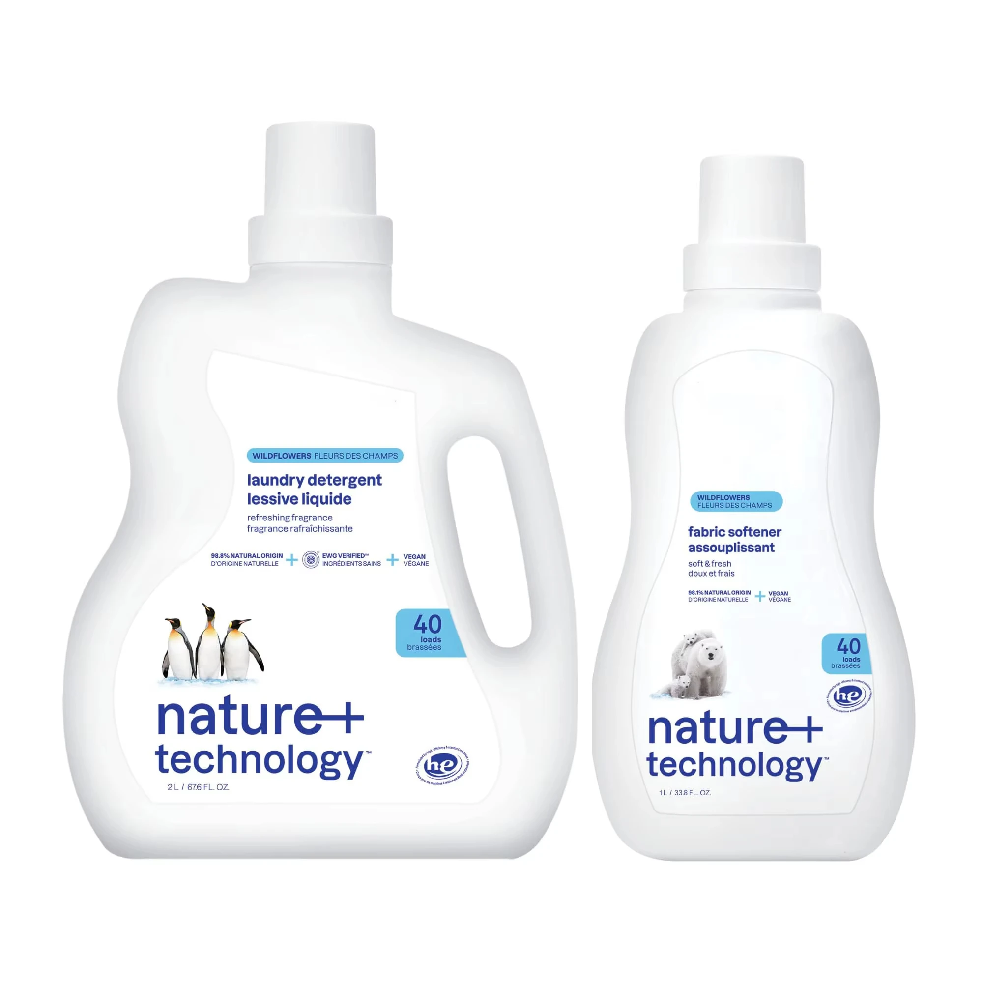New Arrival Natural Eco Friendly Fabric Softener Washing Powder Liquid Fresh Scent Laundry Cleaning Liquid Laundry Detergent