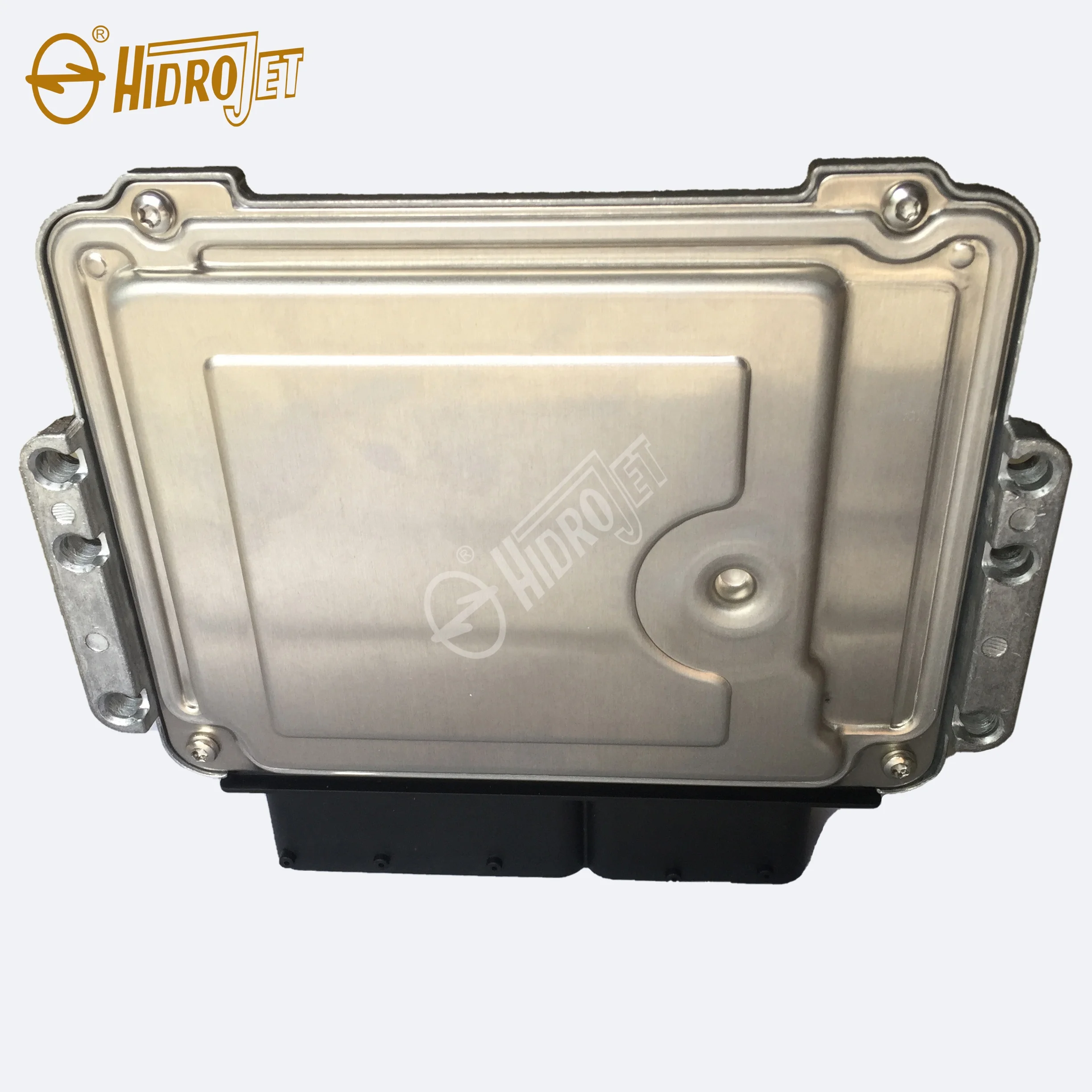 Контроллер (ECU) 0281020097 32G87-31030 D04FR-004559 VA32G8739350 VA32F98-10115 VA32G8739340 32Q8731030 для