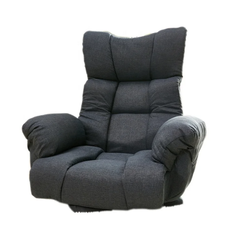 Modern Home Furniture Couch Living Room Sofa Bed Sofa Chair Designs Cover Figure Style Time Fabric Packing Modular Solid