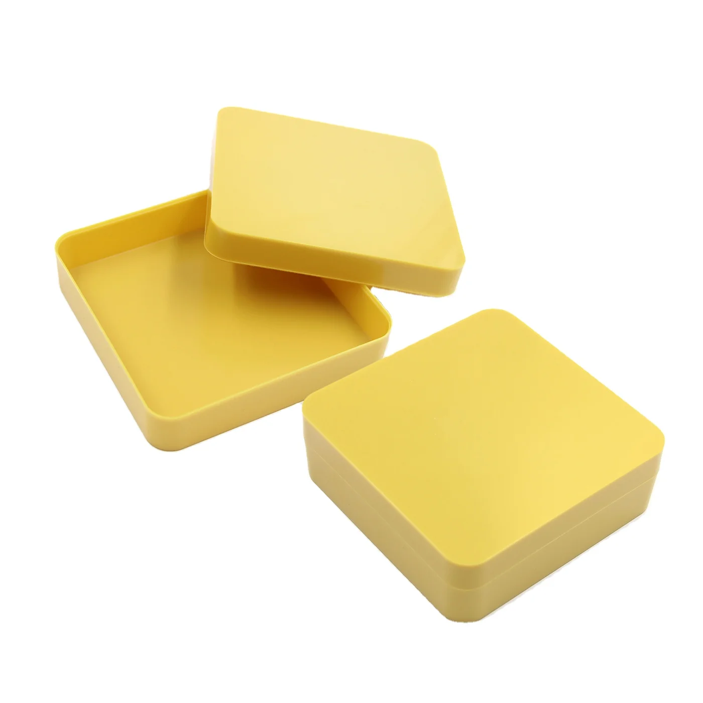 Новинка, масляный картридж cbd для электронной сигареты с защитой от детей, упаковка bbtank