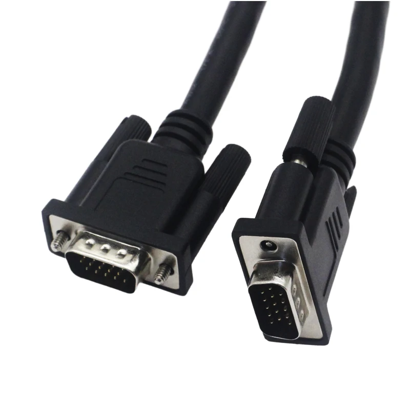 Customization Sam Jackbox Cbl 10FT To Sam Jackbox Cbl 10FT Cable Assembly