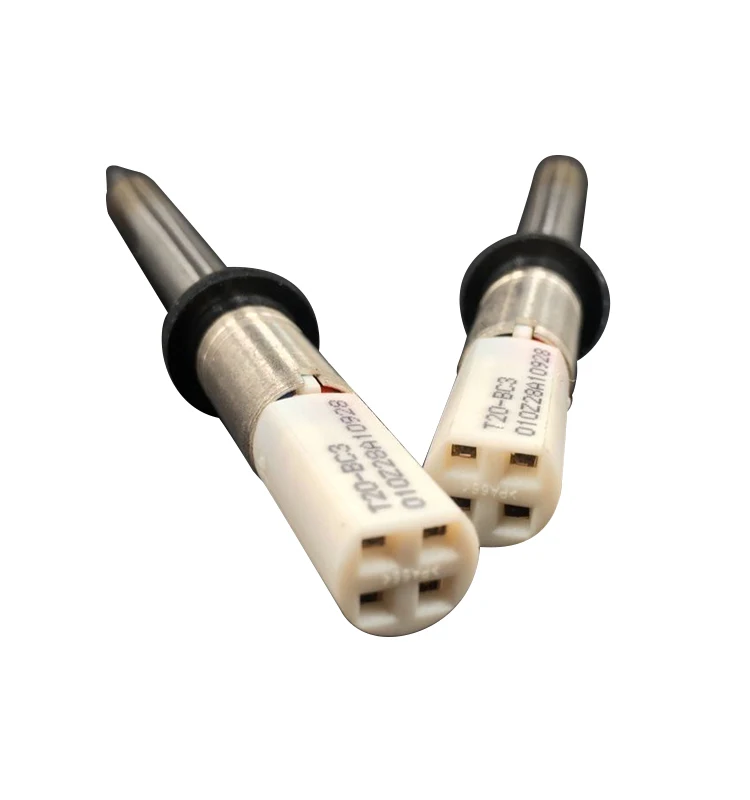 High Quality Cost Best Price Head Bit Solder Iron T20 Soldering Tip T20 Series Tip