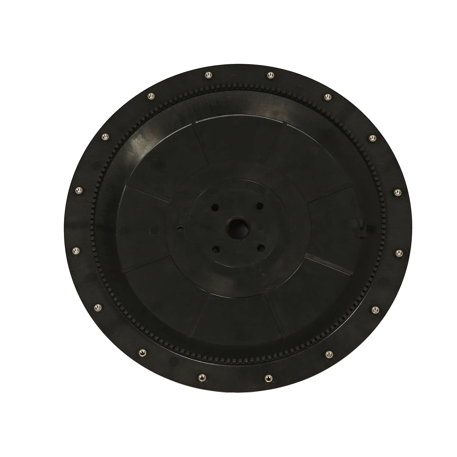 custom ABS plastic injection parts manufacturer