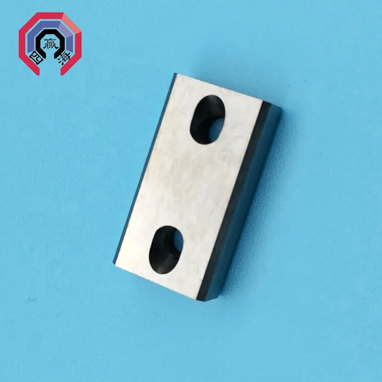 Agie Wire EDM Parts 590191593 1915933 326.614.5 Tungsten Wire Cutter Blade 191.593.3