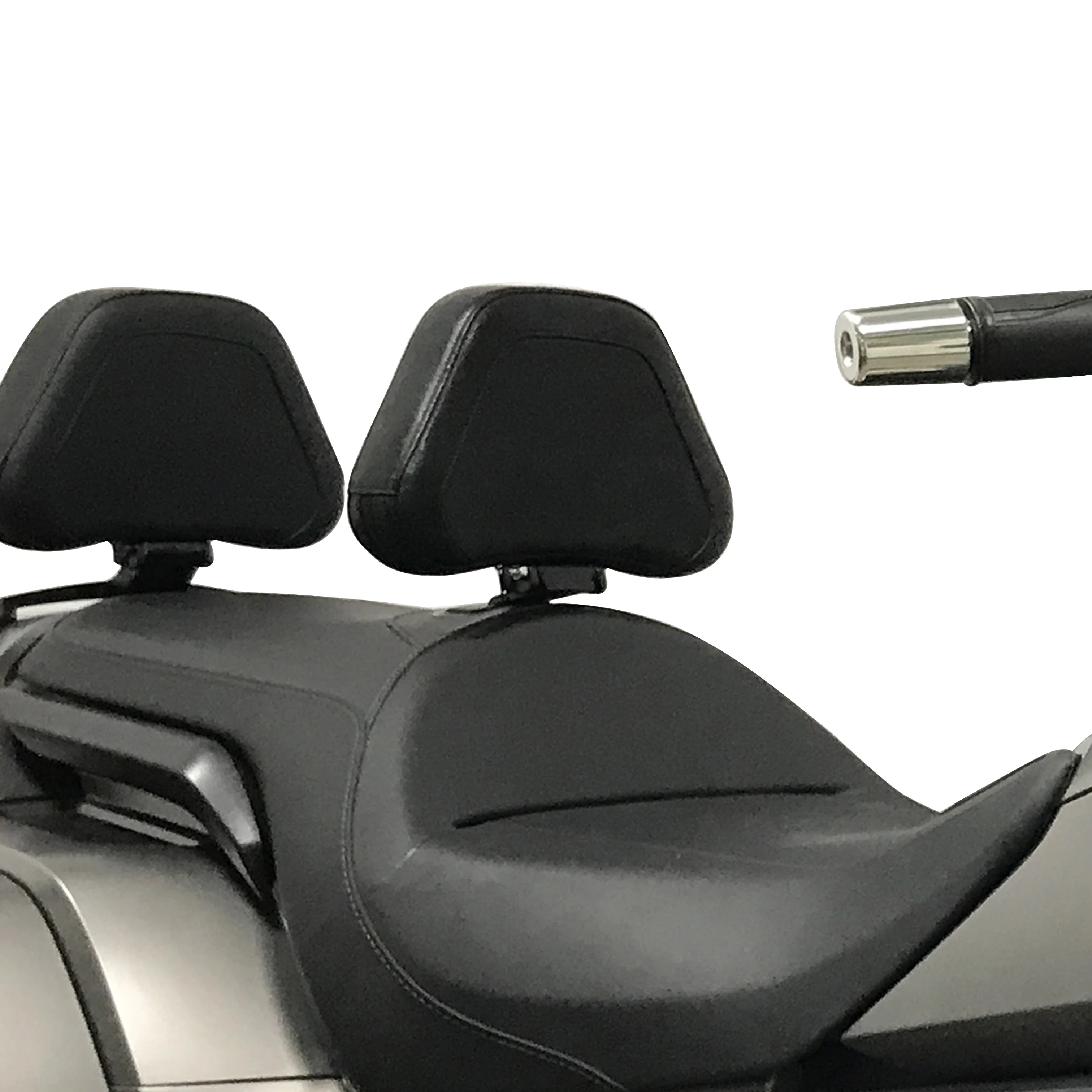 Спинка мотоцикла для Honda GOLD WING1800 GL1800 GL1800B F6B DCT TOUR воздушная подушка для мотоцикла 2018-2020 TUWU