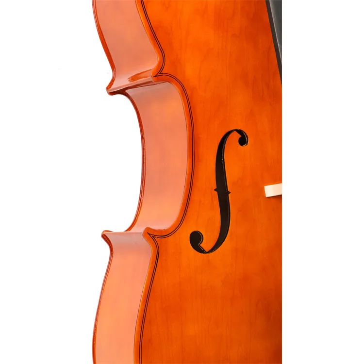 Top Selling beginner cello basswood Plywood manufacturers in China