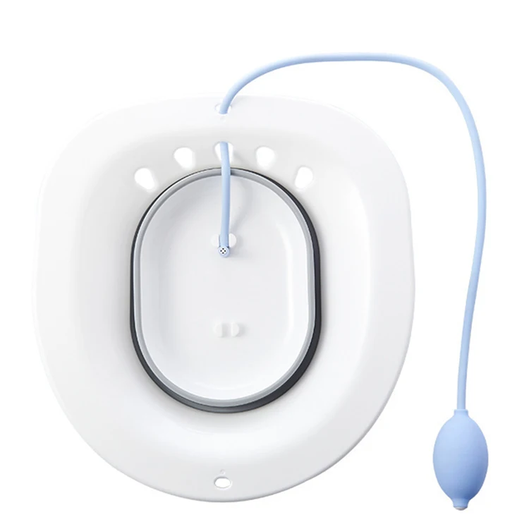 Toilet Seat Warmer With Spray In Shower Panel Cleaning Manul Bidet Toilet Seats Plastic Handheld Toilet Portable Bidet Sprayer