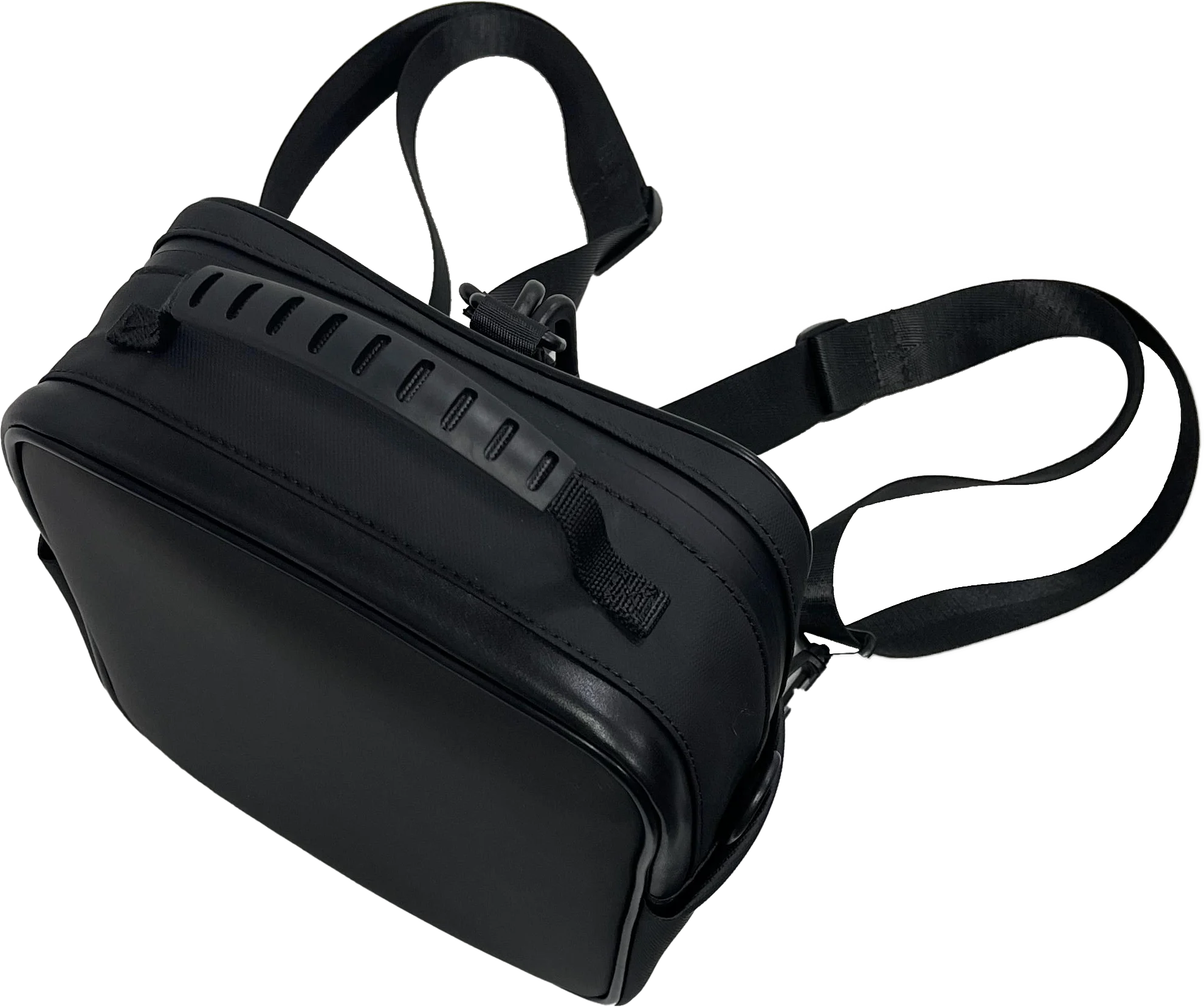 LED Bag with phone Programmable LED display Screen, Advertising Light up LED Backpack, Hot Selling smart wearable led backpack