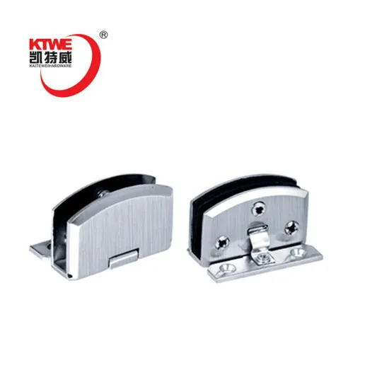 self closing adjustable spring door hinges flag hinges