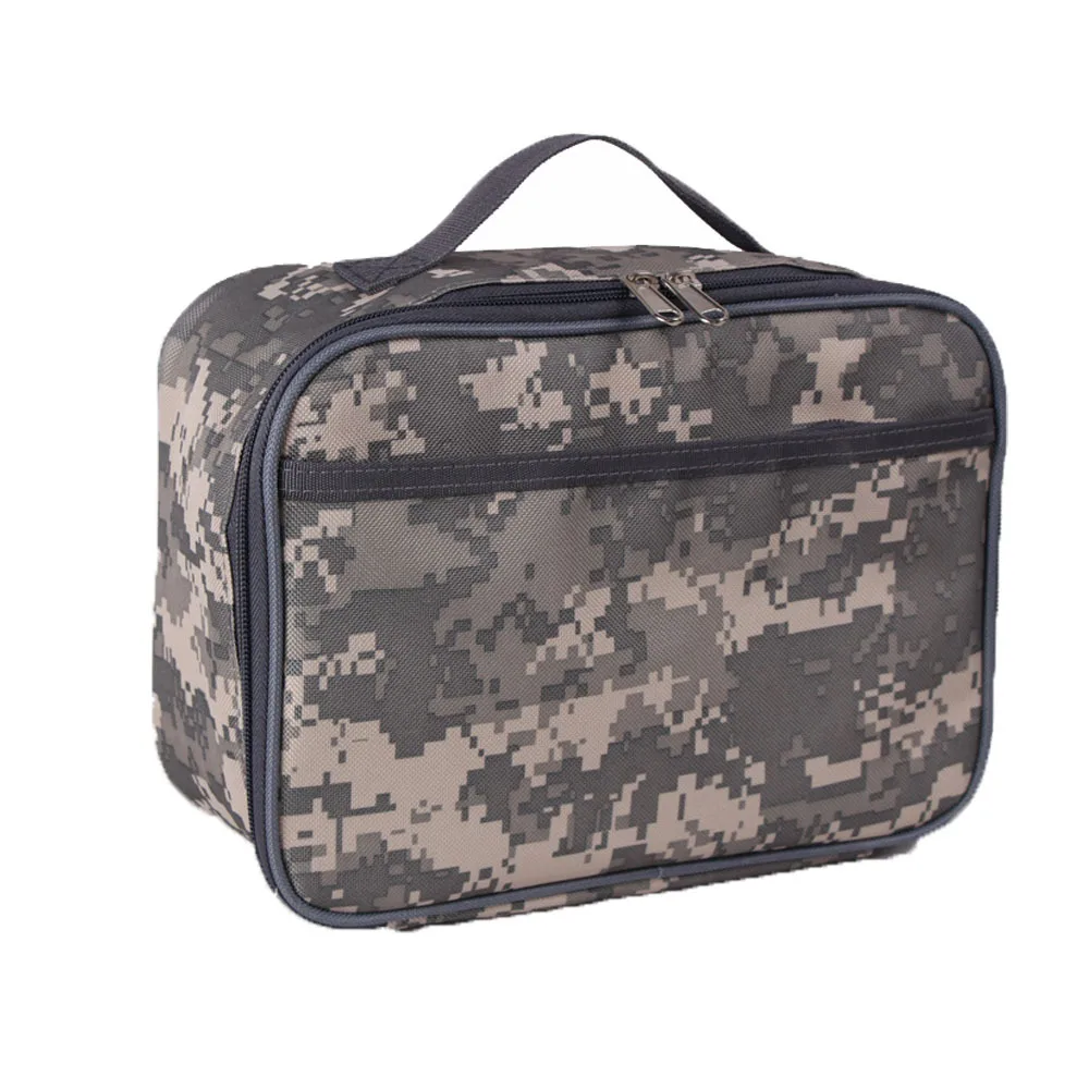 Popular 2020 Best Selling Hot Product Frozn Insulated Lunch Cooler Tote Bag