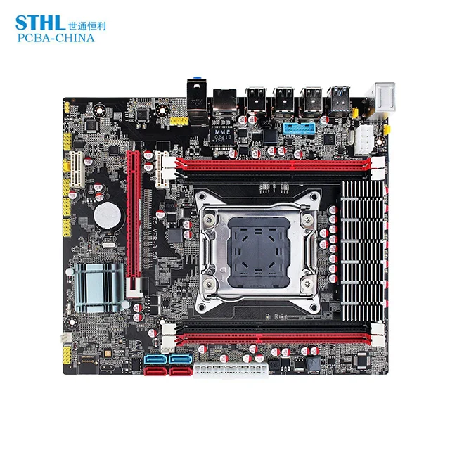 Bms 14s услуги азартных игр pcb сборка спикера pcb