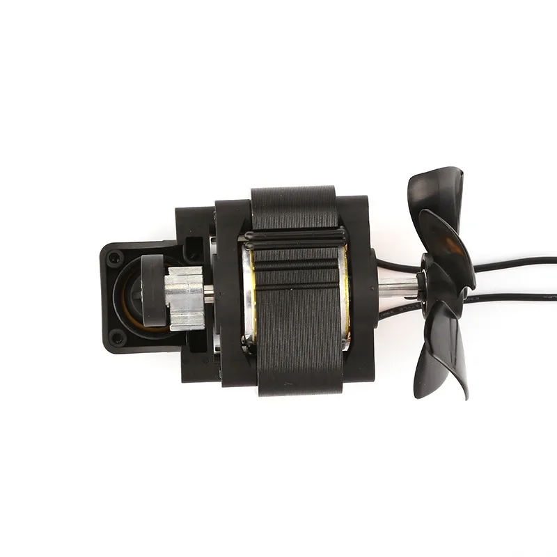 High Efficiency Piston new lower price Medical compressor nebulizer motor for sale