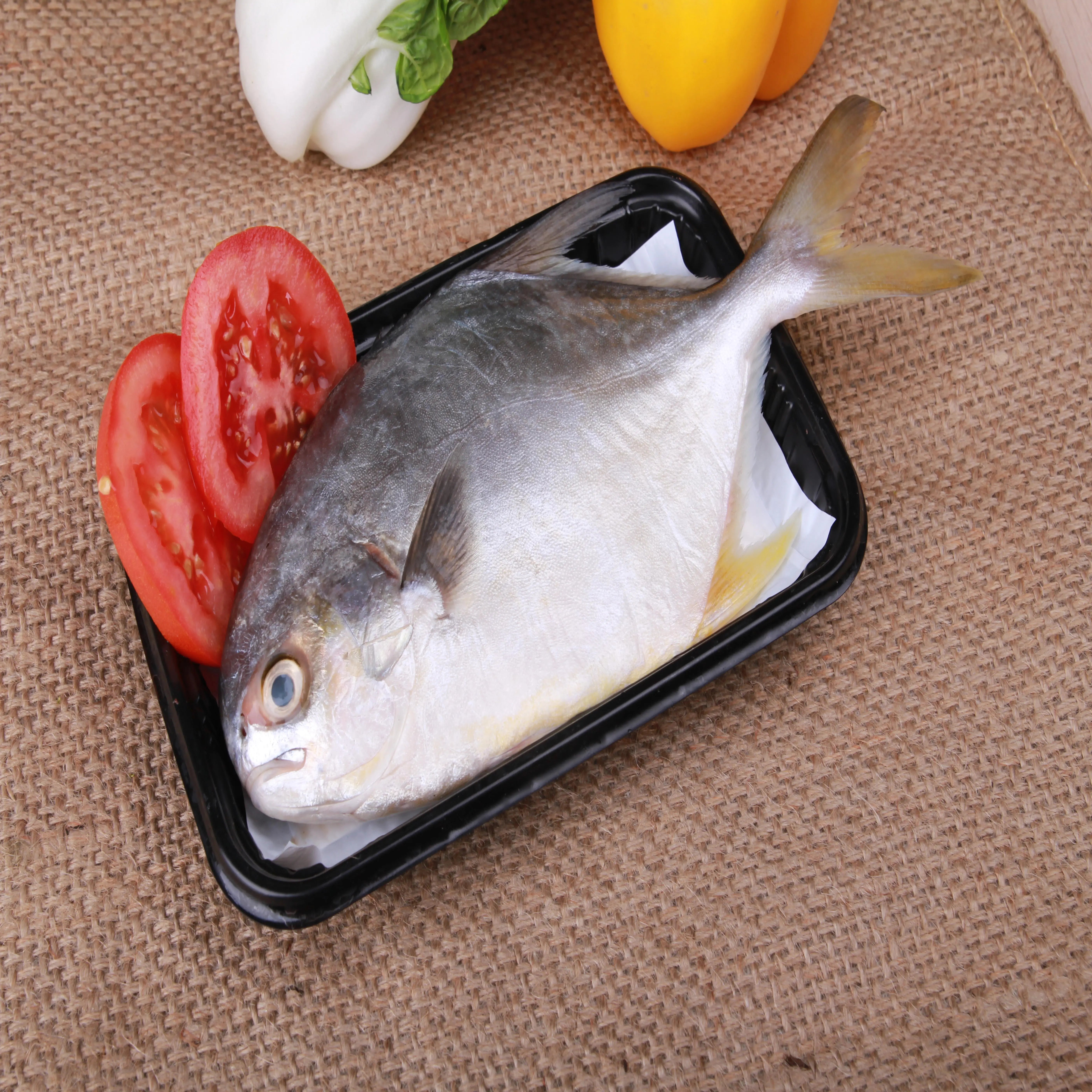 Высококачественная Абсорбирующая прокладка для мяса морепродуктов и птицы