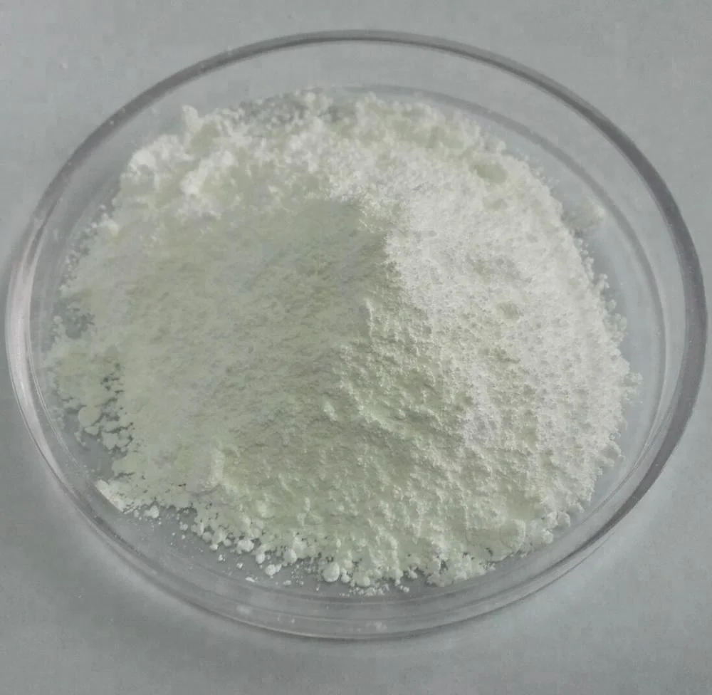 
Cake preservative sodium benzoate powder potassium sorbate for food &beverage 