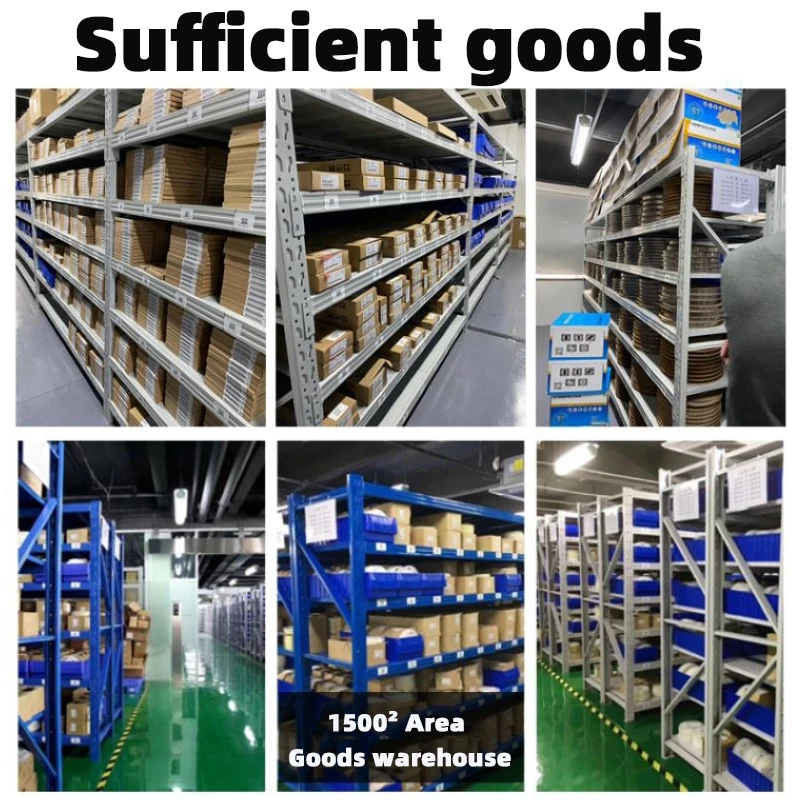 New original STLED316SMTR STLED316 SO-24 SMD LED lighting driver IC chip