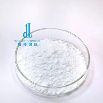CAS 178928-70-6 сельскохозяйственный пестицид высокой чистоты фунгициды гербициды протиоконазол 98% TC