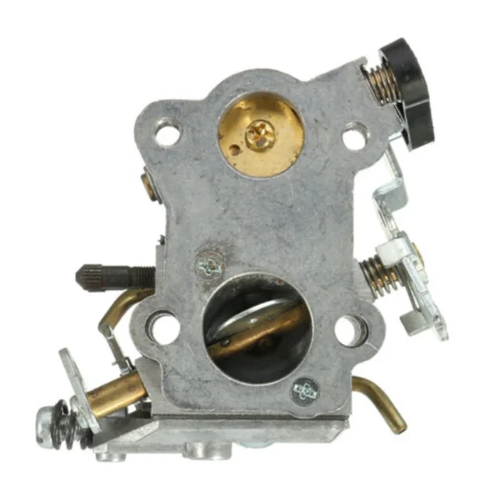 Carburetor Zama W-26 C1M-W26 C1M-W26A C1M-W26B C1M-W26C Chainsaw Spare Parts