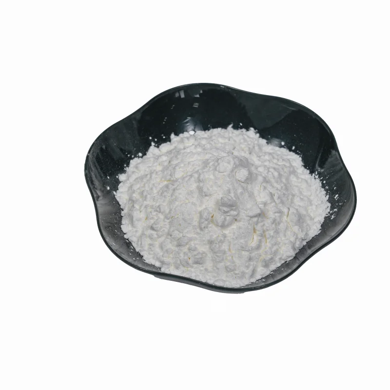 Factory Supply Poly-L-Lysine Powder Cas 56-87-1 E-Polylysine L-lysine for Food Preservation