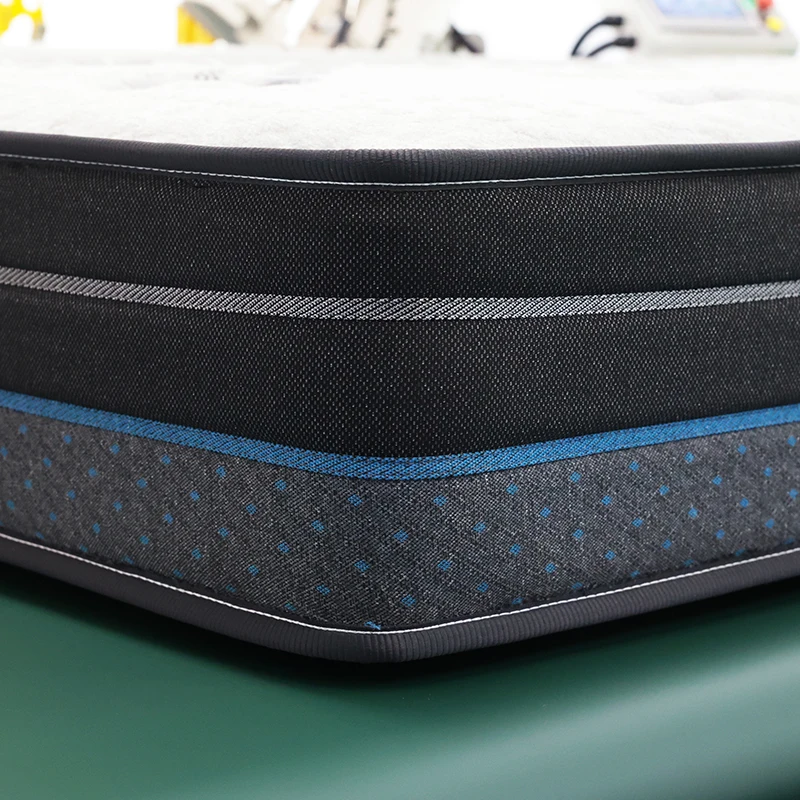 WB-4B xidengbao, швейная лента, краевая машина, матрас