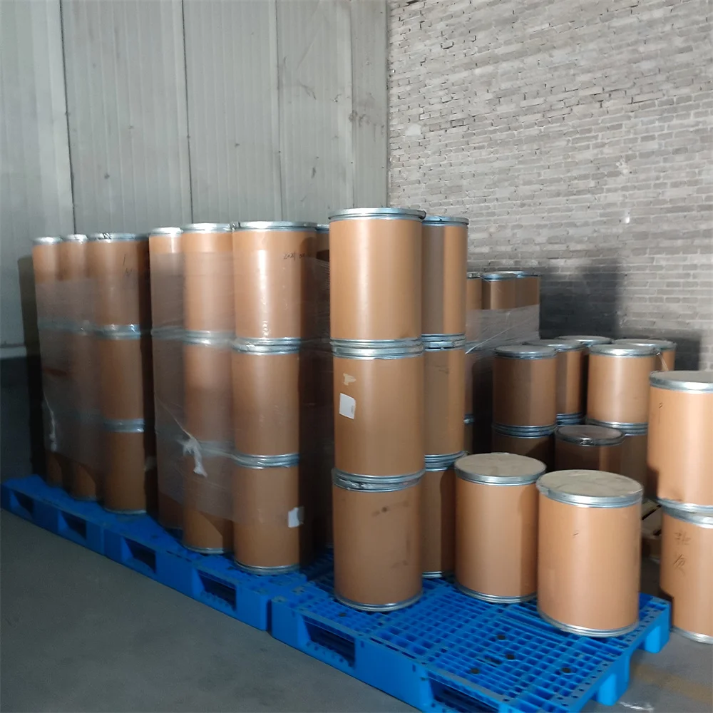 GHK Cu Copper Peptide / Copper Peptide CAS 49557-75-7