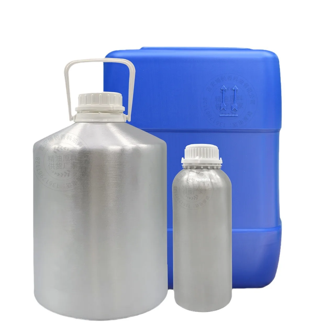 Silicone Oil Wholesale of high-quality raw materials manufacturers