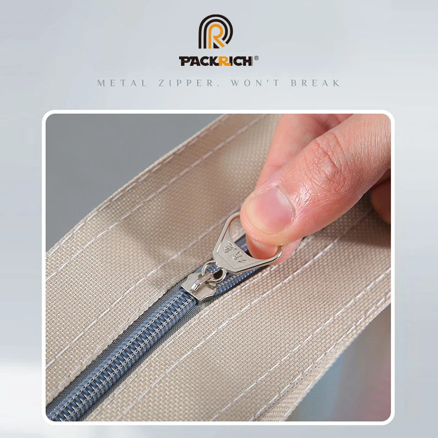 Reusable Custom Women Christmas Gifts Logo Cute Large Capacity Lightweight Transparent Beach Bags Mesh Shopping Bag