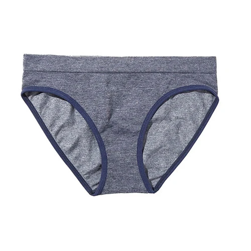 Низкая цена, сексуальные трусики для девочек-подростков, одежда для девочек-подростков, нижнее белье, Симпатичные женские трусы